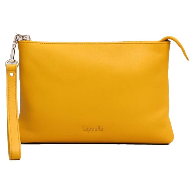 Lappella Yasmin Crossbody Bag