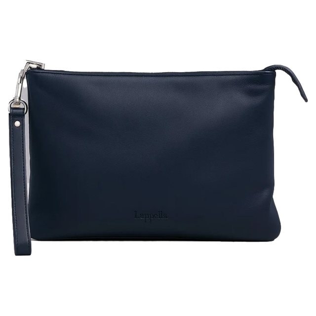 Lappella Yasmin Crossbody Bag