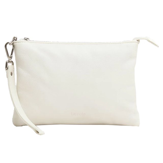 Lappella Yasmin Crossbody Bag