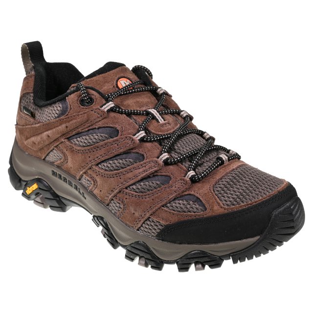 Merrell Moab 3 Gore-Tex Mens