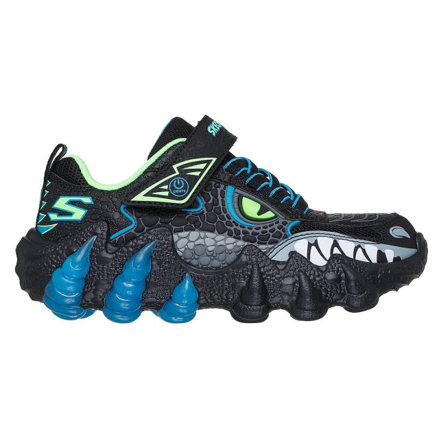 Skechers Skech O Saurus Light 2.0