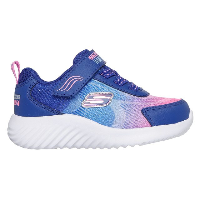Skechers Waterproof: Bounder - Hydra Cool