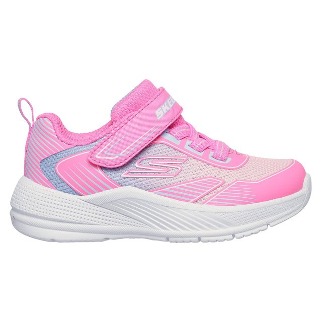 Skechers Microspec Advance - Oasis Point