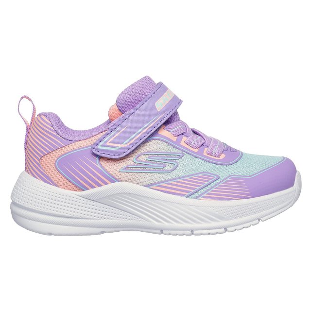 Skechers Microspec Advance - Oasis Point