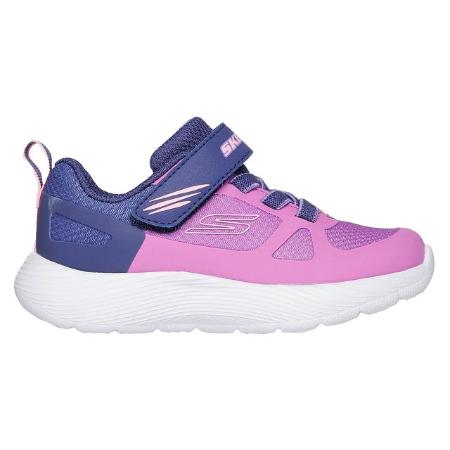 Skechers Dyna-Lite - Tracing Tracks