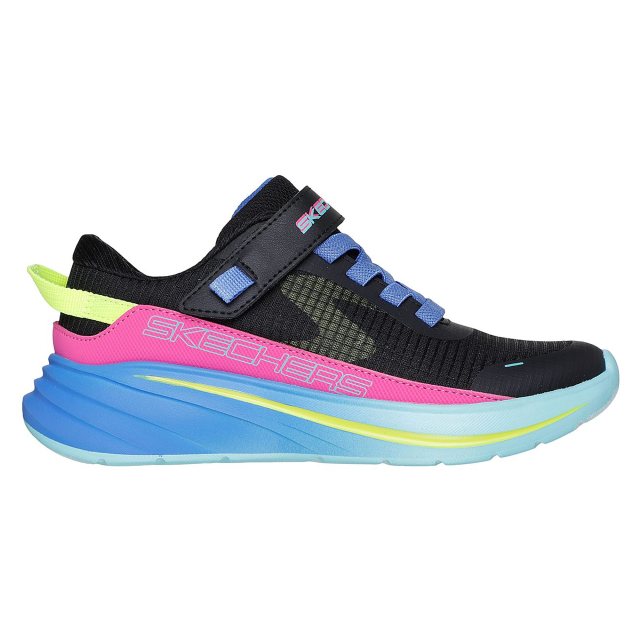 Skechers Wave 92 - Imara Lite