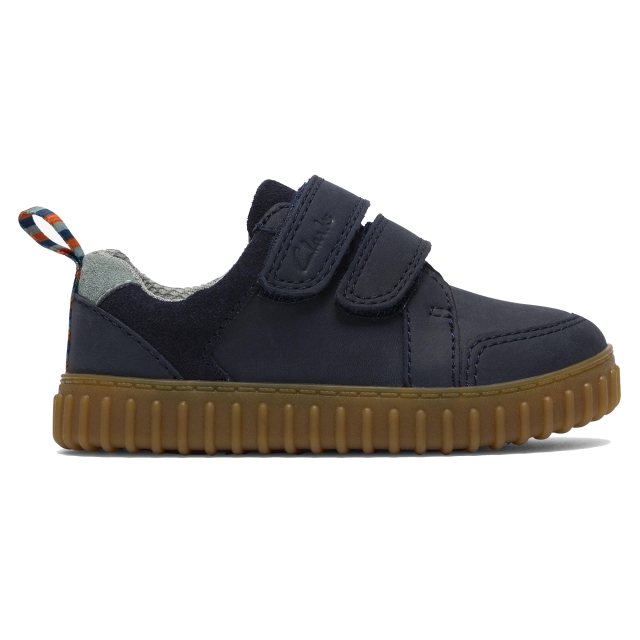 Clarks Cove Pop Toddler