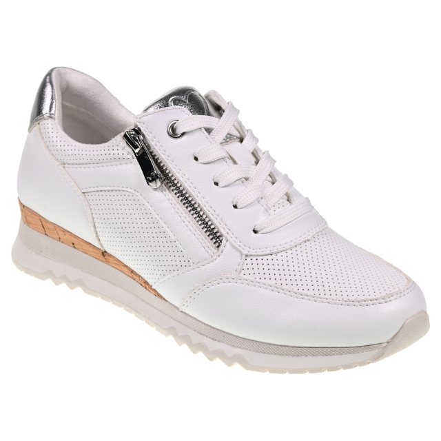 Marco Tozzi 23782-41 Bonallo