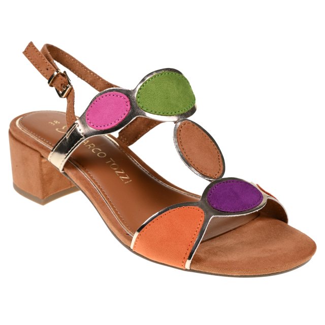 Marco Tozzi 28230-42