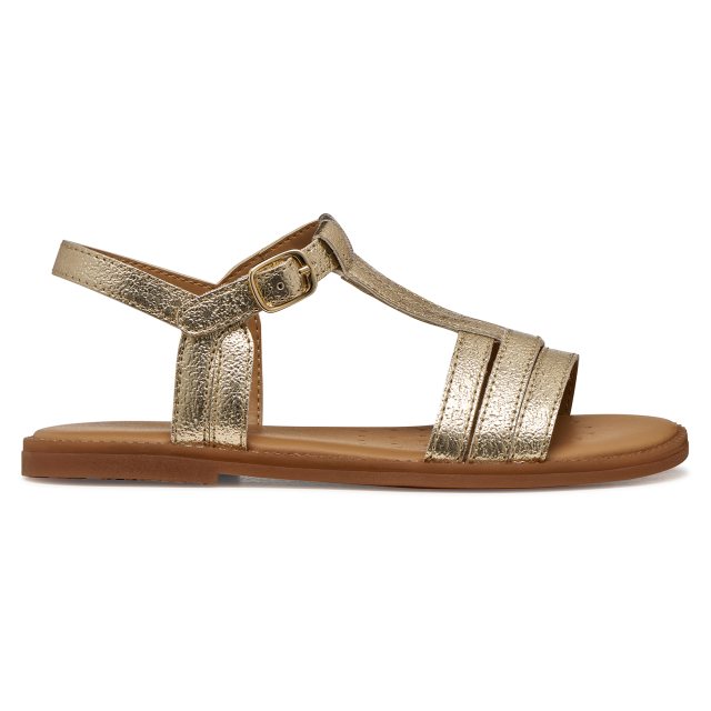 Geox J Sandal Karly J6535B