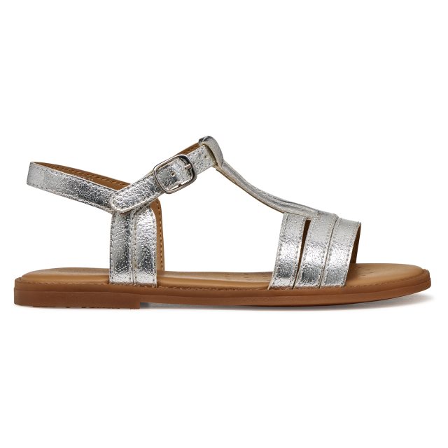 Geox J Sandal Karly J6535B