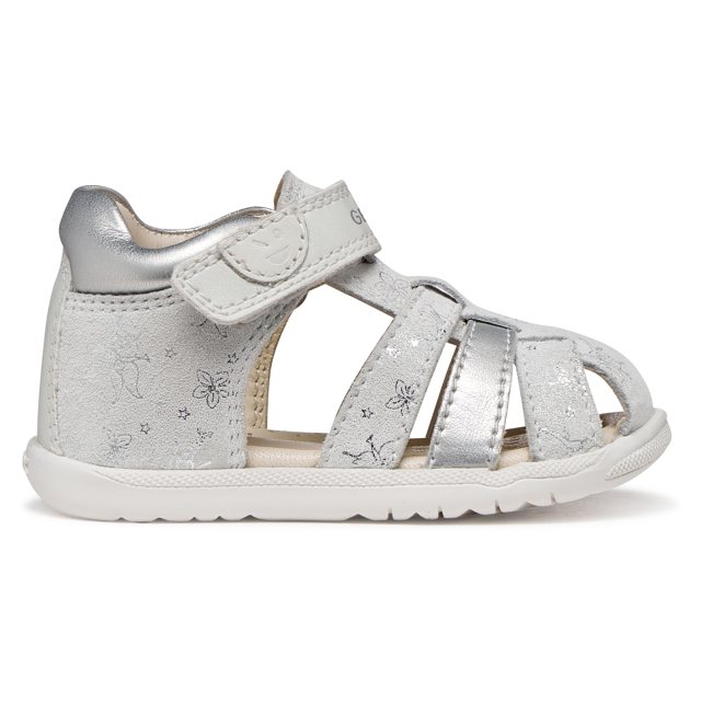 Geox B S Macchia G B