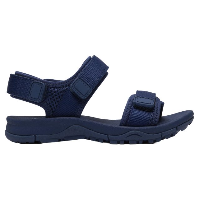 Clarks Wharf Tide Kids