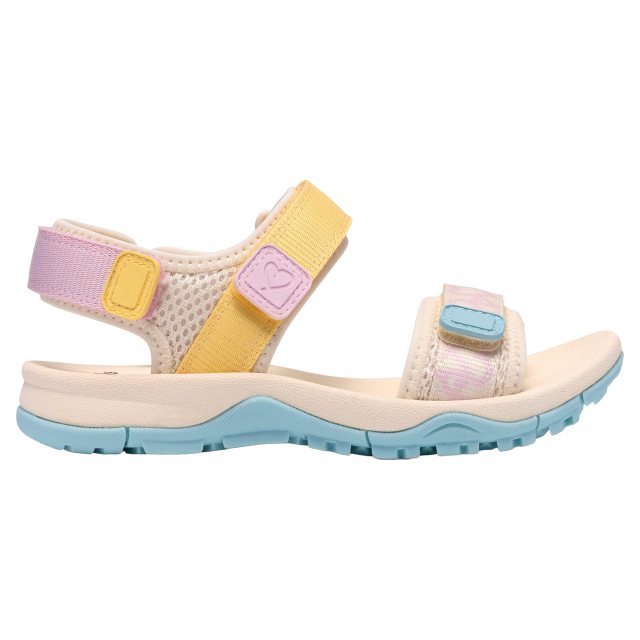 Clarks Wharf Tide Kids