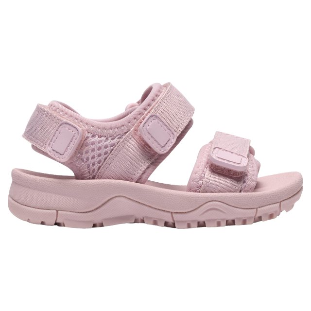 Clarks Wharf Tide Toddler
