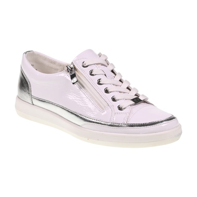 Caprice 23706-44 Manou