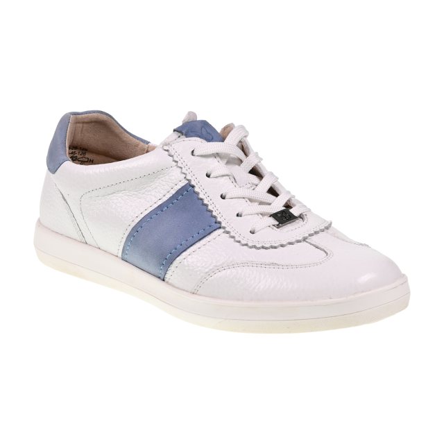 Caprice 23758-46 Manou