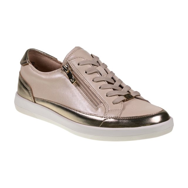 Caprice 23759-46 Manou