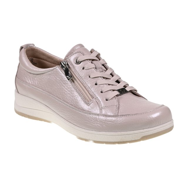 Caprice 23724-46 Manou