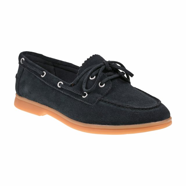 Marco Tozzi 24610-46