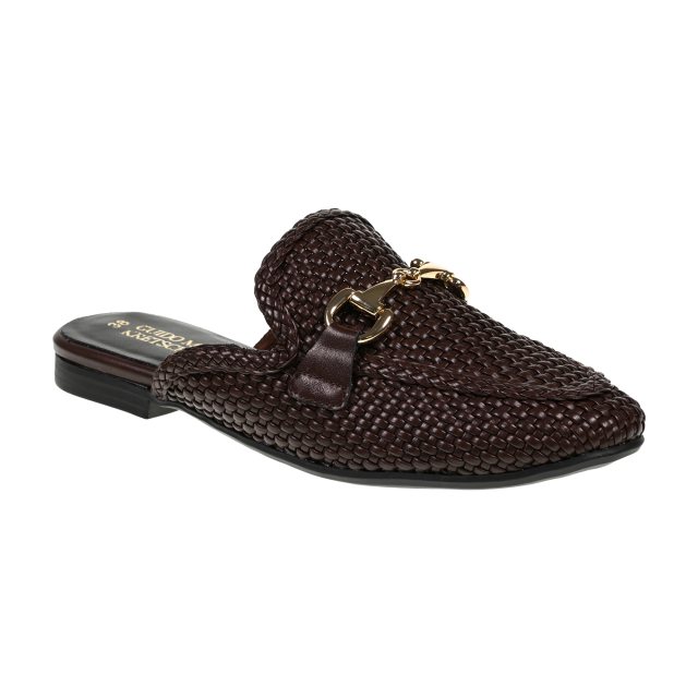 Marco Tozzi 87300-46