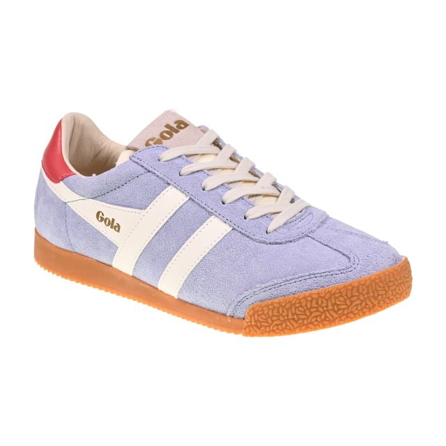 Gola Elan Womens