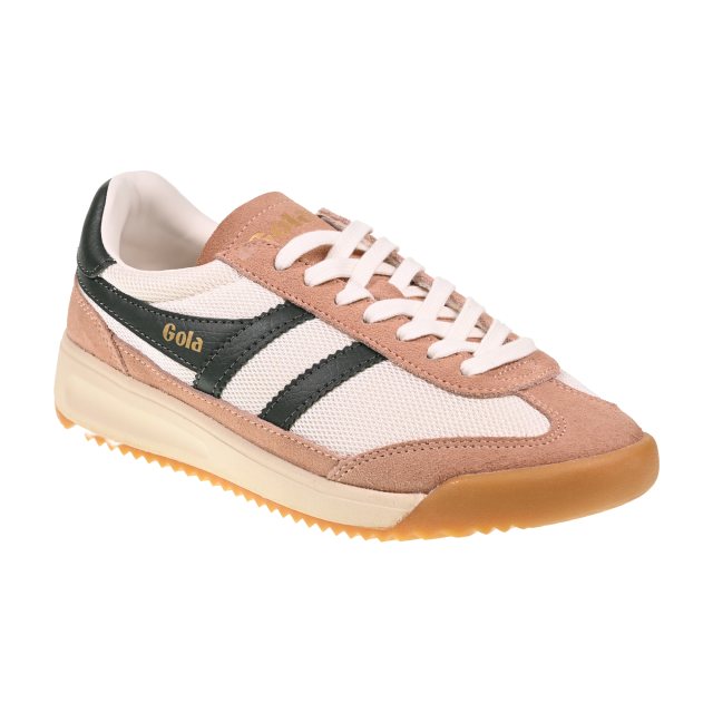 Gola Tornado 88 Womens