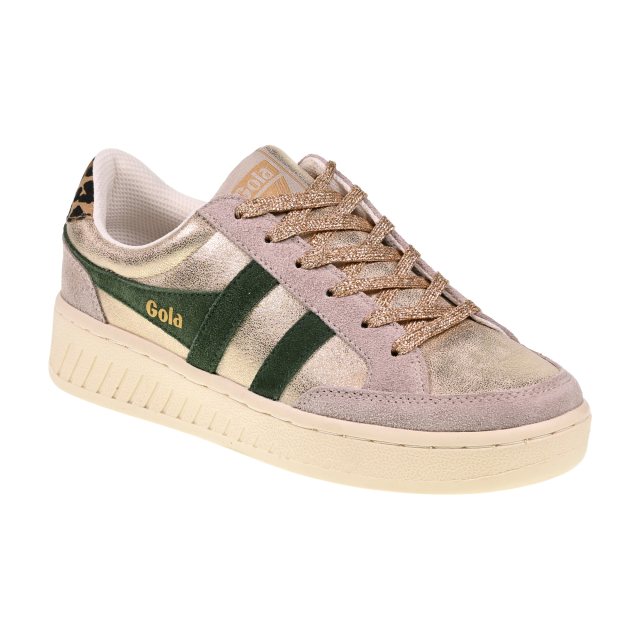 Gola Superslam Blaze II Womens