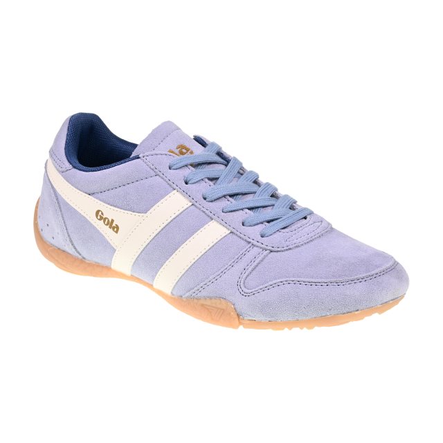Gola Chase Womens