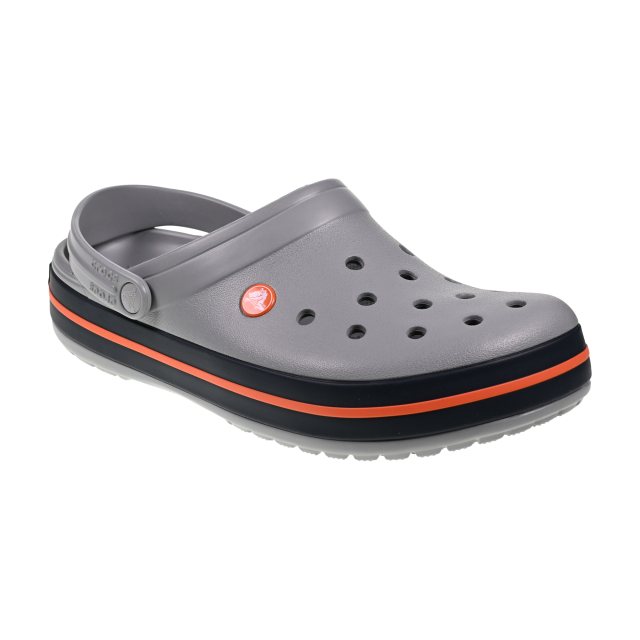 Crocs Crocband Clog