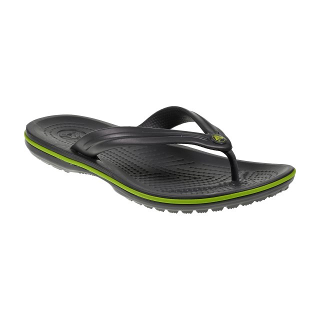 Crocs Crocband Flip