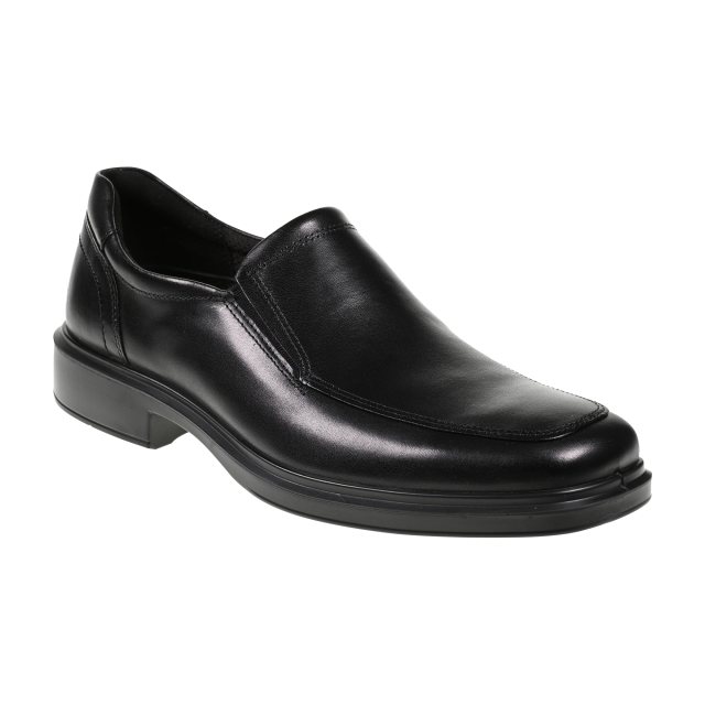 Ecco Helsinki 2 M Slip-On