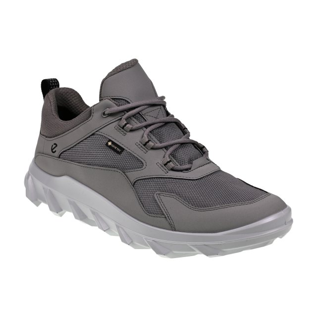 Ecco MX Mens Gore-Tex