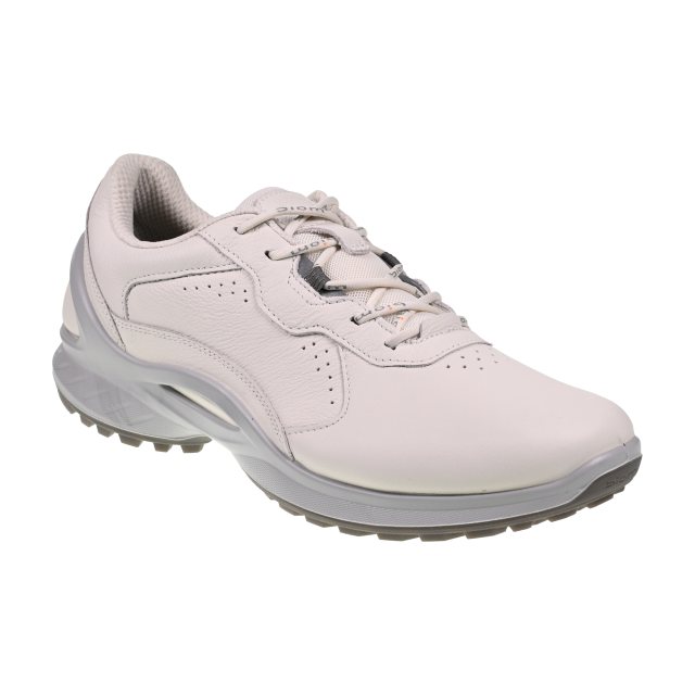 Ecco Biom Energi Mens