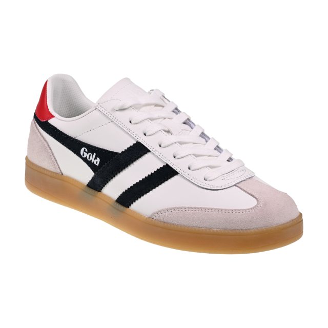 Gola Viper Leather Mens