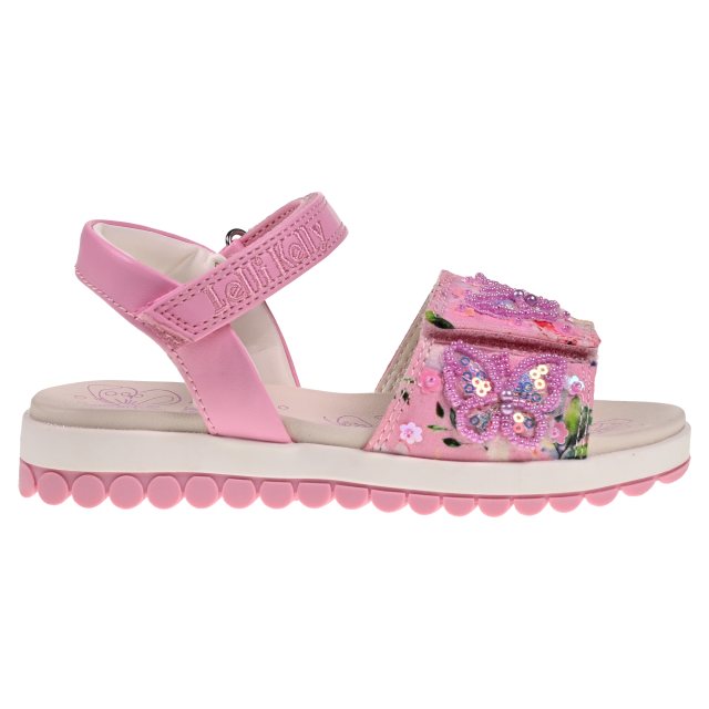 Lelli Kelly Serena Sandal