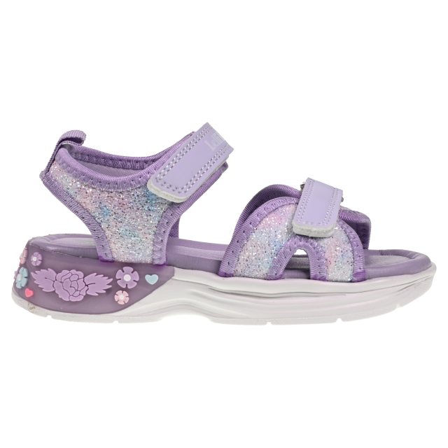 Lelli Kelly Rita Sandal