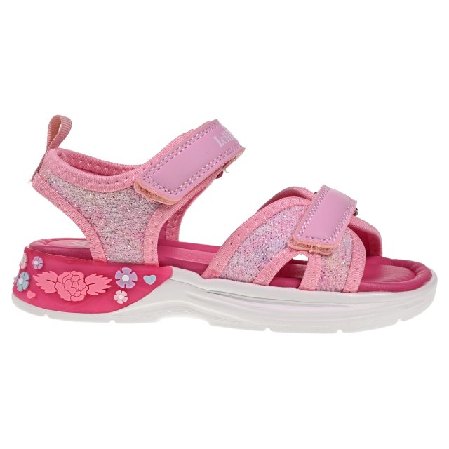 Lelli Kelly Rita Sandal