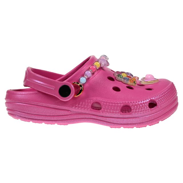 Lelli Kelly Melody Sandal