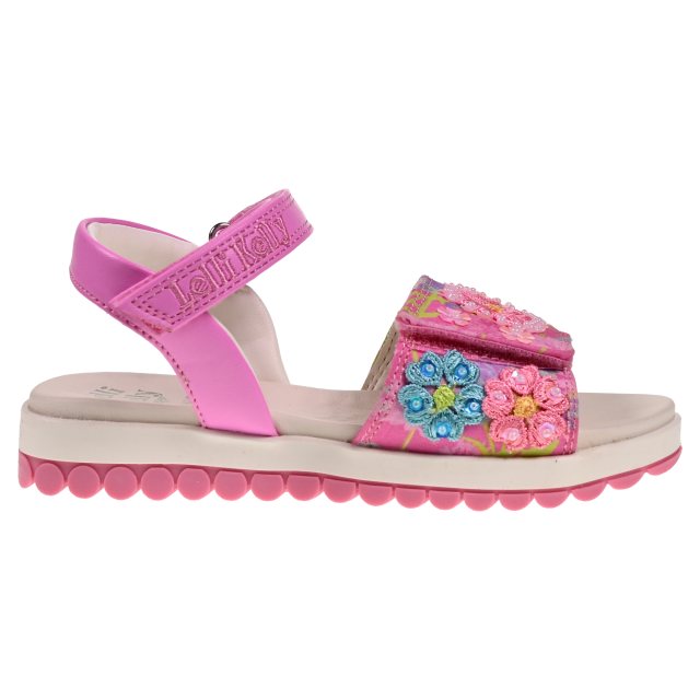 Lelli Kelly Eloise Sandal