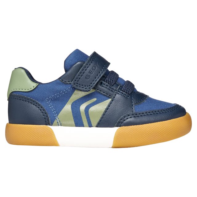 Geox B Gisli B A B551NA