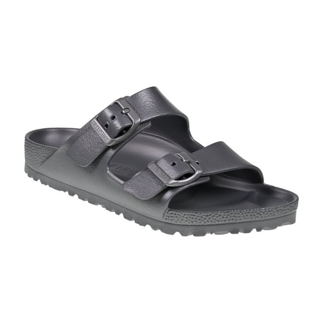 Birkenstock Arizona EVA W