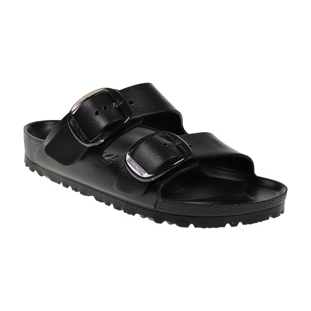 Birkenstock Arizona Big Buckle EVA