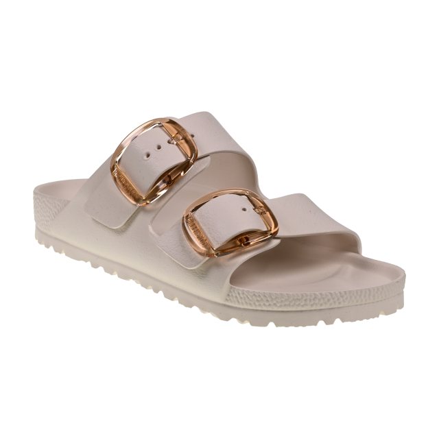 Birkenstock Arizona Big Buckle EVA