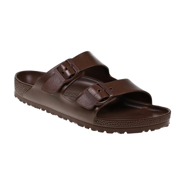 Birkenstock Arizona Eva M