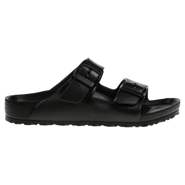 Birkenstock Arizona Eva Kids