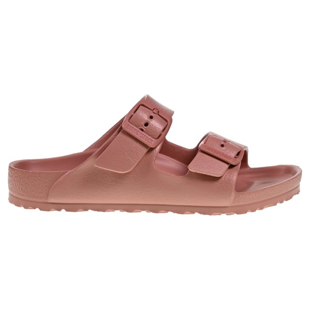 Birkenstock Arizona Eva Kids