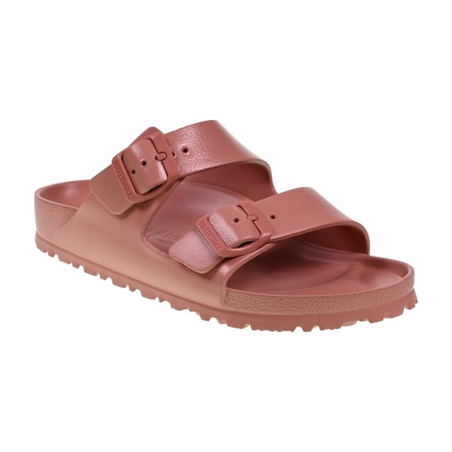 Birkenstock Arizona EVA W