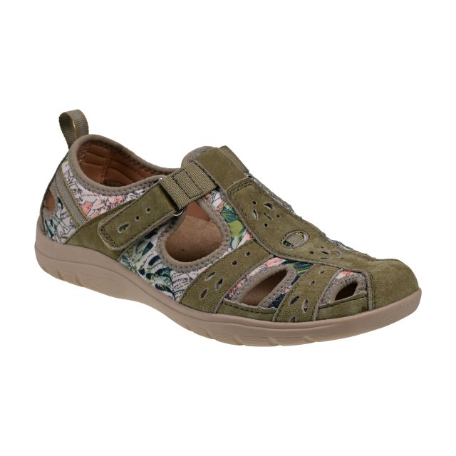 Free Spirit Cleveland