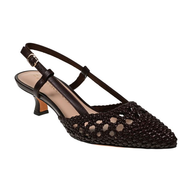 Marco Tozzi 29502-44